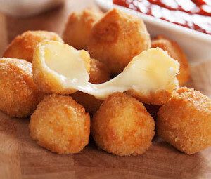 bulete-de-cascaval-la-comanda