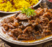 carne-de-berbecut