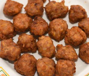chiftele-pui-cu-porc-la-comanda