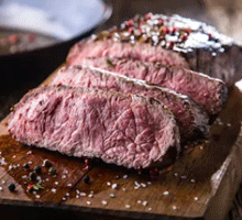 mancare-din-carne-de-vacuta