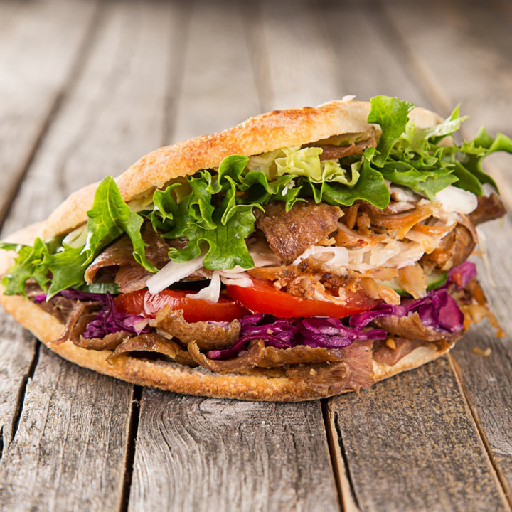Pita de vita, 300g
