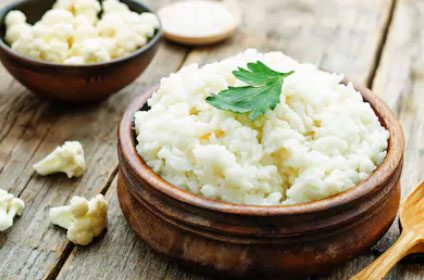 salata-de-conopida-la-comanda
