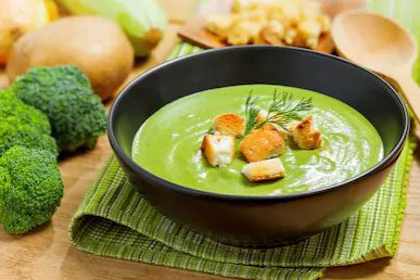 supa-crema-de-broccoli-la-comanda
