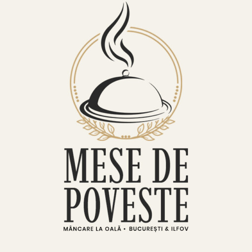 Mese de Poveste