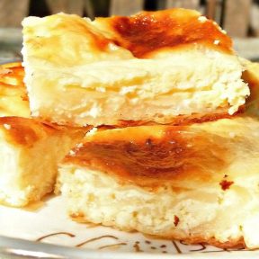 Cheese-pie-7