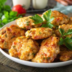 CrocchetteVerdure.png-500x3852