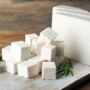 Feta-scaled