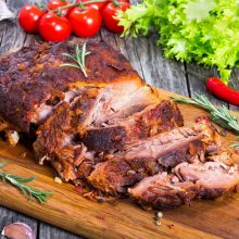 Reteta-Friptura-de-porc-la-cuptor-condimente-cosmin-ingrediente (1)