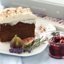 Tort jofra (1)