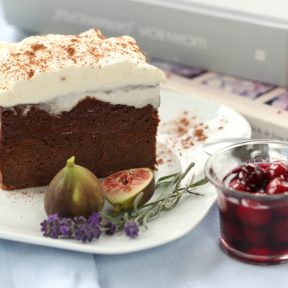 Tort jofra (1)