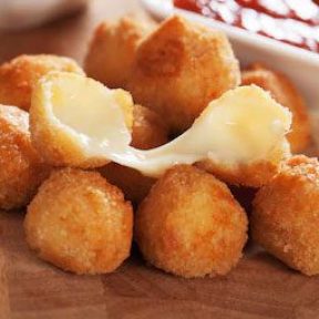bulete-de-cascaval-la-comanda