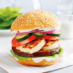 burger-vegetarian-branza-halloumi