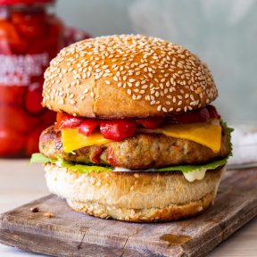 cheeseburger-cu-pui