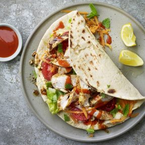 chicken_kebab_wrap_35076_16x9-2