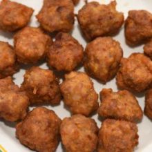 chiftele-pui-cu-porc-la-comanda
