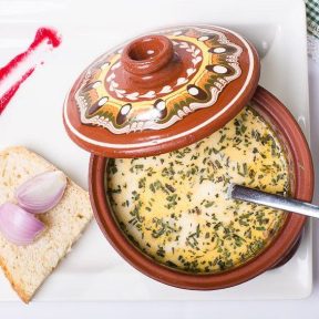 ciorba ardeleneasca de porc cu tarhon2