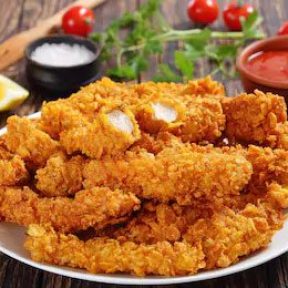 crispy-chicken