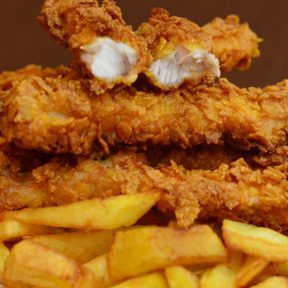 crispy-strips-cu-cartofi-la-cuptor