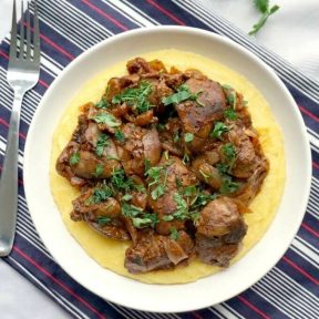 ficatei-de-pui-cu-ceapa
