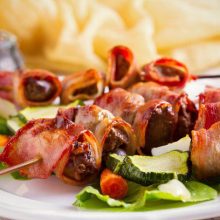ficateidepuicubacon