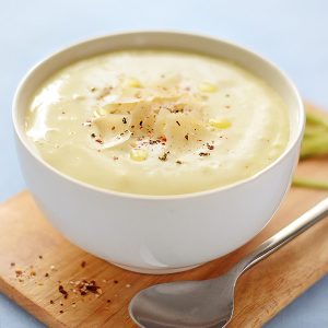 garlic-parmesan-soup1-w copy