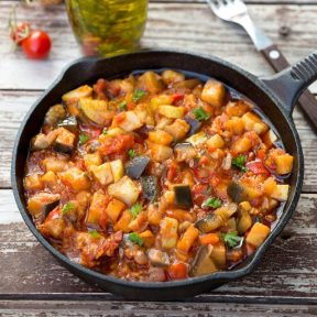 ghiveci-de-legume