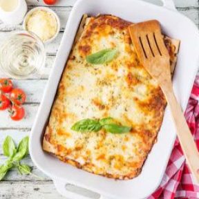 lasagna-la-comanda