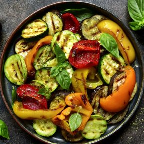 legume-grill-la-gratar