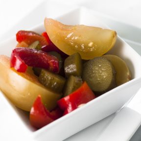 mix-de-muraturi