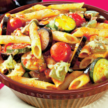paste-legume