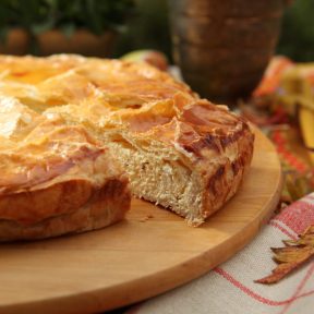 placinta cu branza (1)
