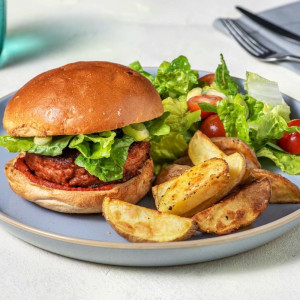 plant-based-harissa-burger-34daec7c