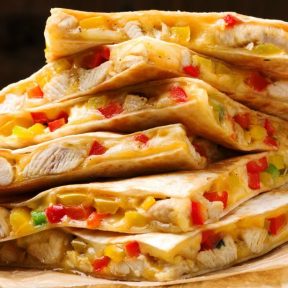 quesadilla-cu-pui