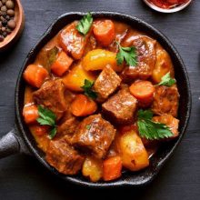 recept_7334_eu4u1