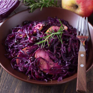 red_cabbage_with_apples2