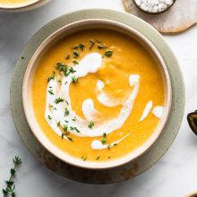 root-vegetable-soup-post-1-819x1024