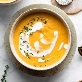 root-vegetable-soup-post-1-819x1024