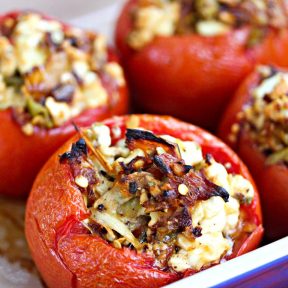 rosii-gratinate-umplute-cu-feta