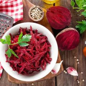 salata-de-sfecla-la-comanda