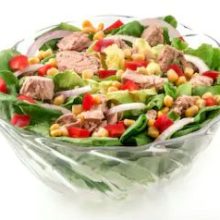 salata-de-ton-la-comanda