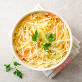 salata-de-varza