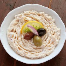 salata-din-icre-de-crap-la-comanda