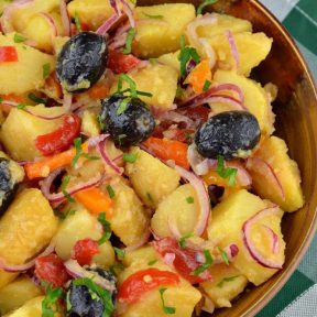 salata-orientala-reteta-de-post