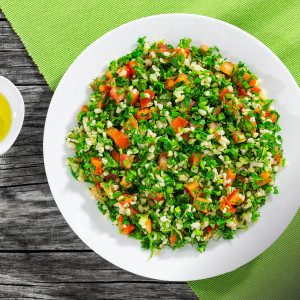 salata-tabbouleh-patrunjel