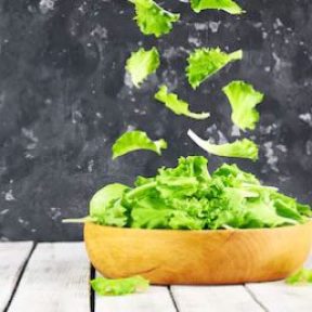 salata-verde-la-comanda