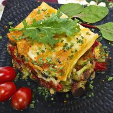 spring-vegetable-lasagna-recipe-sharpen1