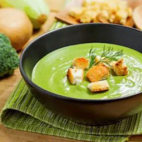 supa-crema-de-broccoli-la-comanda