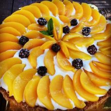 tort-cu-crema-de-vanilie