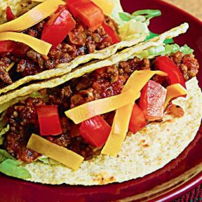 tortilla-mexicana-porc