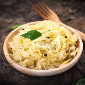 varza-murata-la-comanda